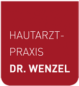 Logo Hautarztpraxis Dr. Wenzel