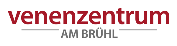 Logo Venenzentrum Leipzig